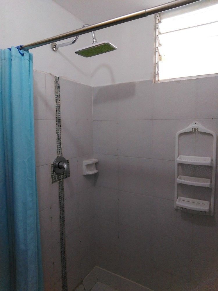 Oyster Hostel Veracruz Kültér fotó
