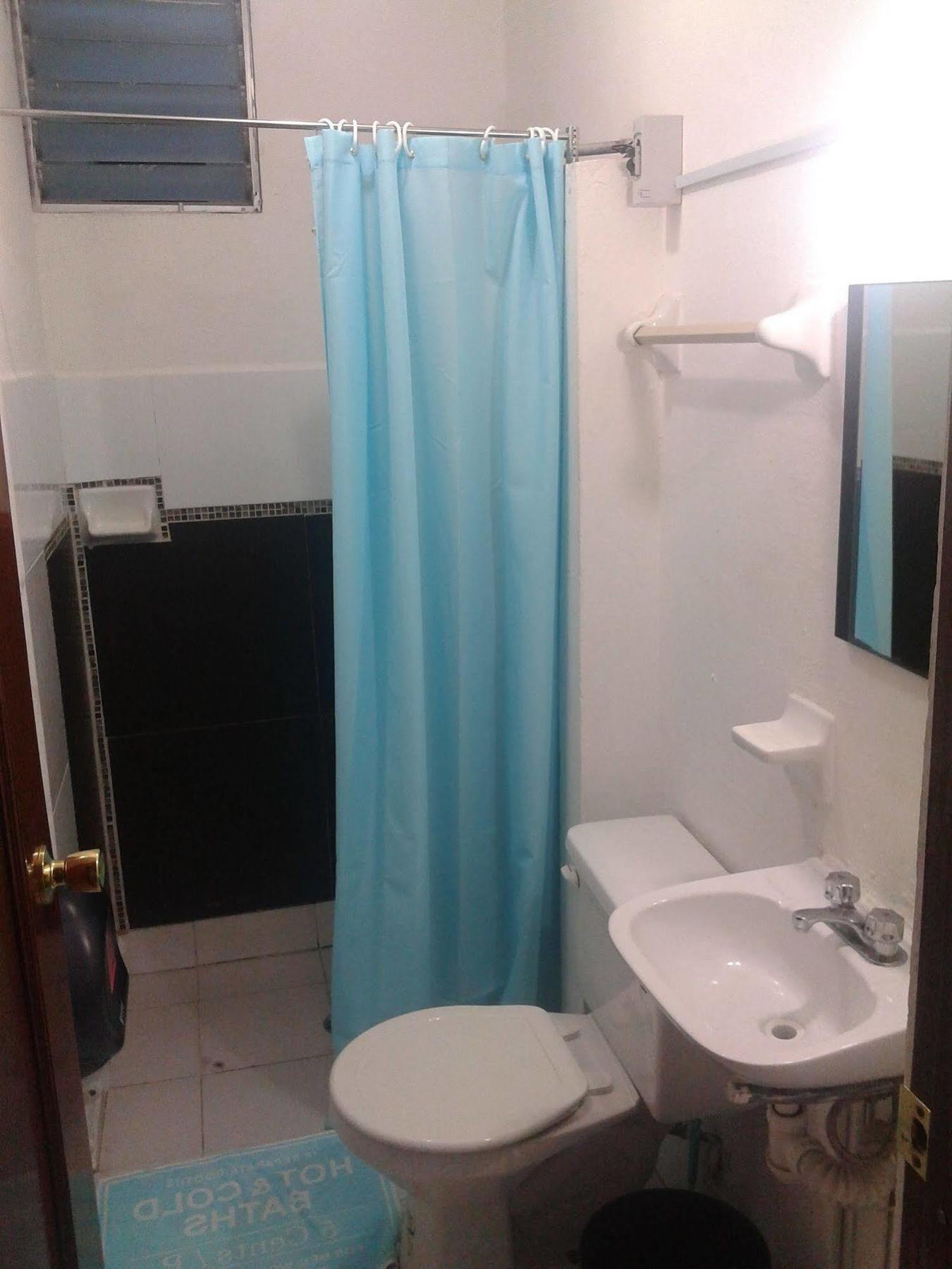 Oyster Hostel Veracruz Kültér fotó